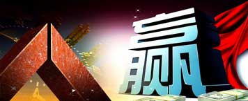 临桂烧烤加盟,学烧烤技术,开烧烤店多少钱